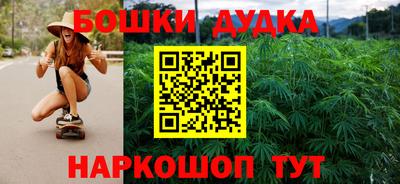 индика Апрелевка