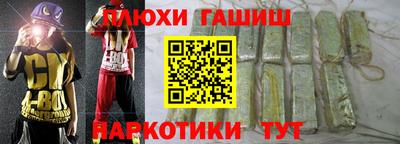 индика Апрелевка